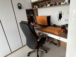 Lagoon View (D15), Apartment #616599521